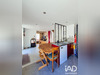 Ma-Cabane - Vente Maison Nuaillé-d'Aunis, 113 m²