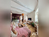 Ma-Cabane - Vente Maison Nuaillé-d'Aunis, 78 m²