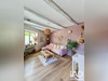 Ma-Cabane - Vente Maison Nuaillé-d'Aunis, 78 m²