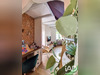 Ma-Cabane - Vente Maison Nuaillé-d'Aunis, 78 m²