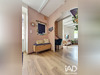 Ma-Cabane - Vente Maison Nuaillé-d'Aunis, 78 m²