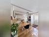 Ma-Cabane - Vente Maison Nuaillé-d'Aunis, 78 m²
