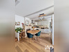 Ma-Cabane - Vente Maison Nuaillé-d'Aunis, 78 m²