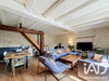 Ma-Cabane - Vente Maison Nuaillé-d'Aunis, 139 m²