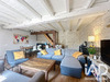 Ma-Cabane - Vente Maison Nuaillé-d'Aunis, 139 m²