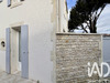 Ma-Cabane - Vente Maison Nuaillé-d'Aunis, 71 m²