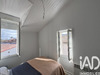 Ma-Cabane - Vente Maison Nuaillé-d'Aunis, 71 m²