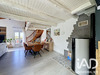 Ma-Cabane - Vente Maison Nuaillé-d'Aunis, 140 m²