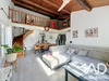 Ma-Cabane - Vente Maison Nuaillé-d'Aunis, 140 m²