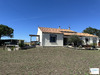 Ma-Cabane - Vente Maison Nuaillé-d'Aunis, 145 m²