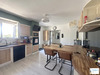Ma-Cabane - Vente Maison Nuaillé-d'Aunis, 145 m²