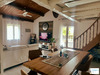 Ma-Cabane - Vente Maison Nuaillé-d'Aunis, 145 m²