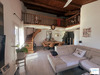 Ma-Cabane - Vente Maison Nuaillé-d'Aunis, 145 m²