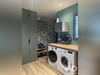 Ma-Cabane - Vente Maison Nuaillé-d'Aunis, 210 m²