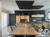 Ma-Cabane - Vente Maison Nuaillé-d'Aunis, 210 m²