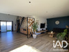 Ma-Cabane - Vente Maison Nuaillé-d'Aunis, 210 m²