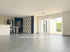 Ma-Cabane - Vente Maison NUAILLE D AUNIS, 116 m²
