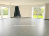 Ma-Cabane - Vente Maison NUAILLE D AUNIS, 116 m²