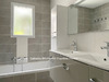 Ma-Cabane - Vente Maison NUAILLE D AUNIS, 116 m²