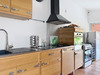 Ma-Cabane - Vente Maison NUAILLE D AUNIS, 88 m²
