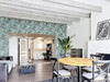 Ma-Cabane - Vente Maison NUAILLE D AUNIS, 88 m²