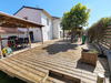 Ma-Cabane - Vente Maison NUAILLE D AUNIS, 184 m²