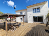 Ma-Cabane - Vente Maison NUAILLE D AUNIS, 184 m²