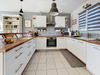 Ma-Cabane - Vente Maison NUAILLE D AUNIS, 172 m²