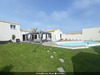 Ma-Cabane - Vente Maison NUAILLE D AUNIS, 172 m²