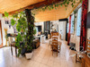 Ma-Cabane - Vente Maison Nuaille-sur-Boutonne, 131 m²