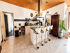 Ma-Cabane - Vente Maison Nuaille-sur-Boutonne, 131 m²