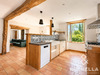 Ma-Cabane - Vente Maison Nuaillé-sur-Boutonne, 180 m²