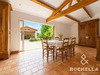 Ma-Cabane - Vente Maison Nuaillé-sur-Boutonne, 180 m²