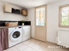 Ma-Cabane - Vente Maison Nuaillé-sur-Boutonne, 180 m²