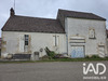 Ma-Cabane - Vente Maison Nuars, 88 m²