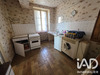 Ma-Cabane - Vente Maison Nuars, 88 m²