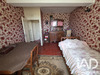 Ma-Cabane - Vente Maison Nuars, 88 m²