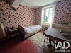 Ma-Cabane - Vente Maison Nuars, 88 m²
