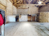 Ma-Cabane - Vente Maison Nubécourt, 160 m²