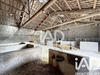 Ma-Cabane - Vente Maison Nubécourt, 160 m²