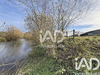 Ma-Cabane - Vente Maison Nubécourt, 160 m²