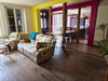 Ma-Cabane - Vente Maison Nubecourt, 160 m²