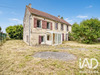 Ma-Cabane - Vente Maison Nucourt, 118 m²