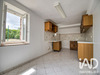 Ma-Cabane - Vente Maison Nucourt, 118 m²