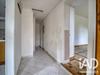 Ma-Cabane - Vente Maison Nucourt, 118 m²