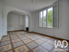Ma-Cabane - Vente Maison Nucourt, 118 m²