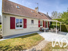 Ma-Cabane - Vente Maison Nucourt, 157 m²