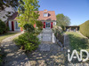 Ma-Cabane - Vente Maison Nucourt, 157 m²