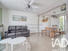 Ma-Cabane - Vente Maison Nucourt, 157 m²