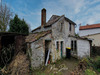 Ma-Cabane - Vente Maison NUEIL LES AUBIERS, 68 m²